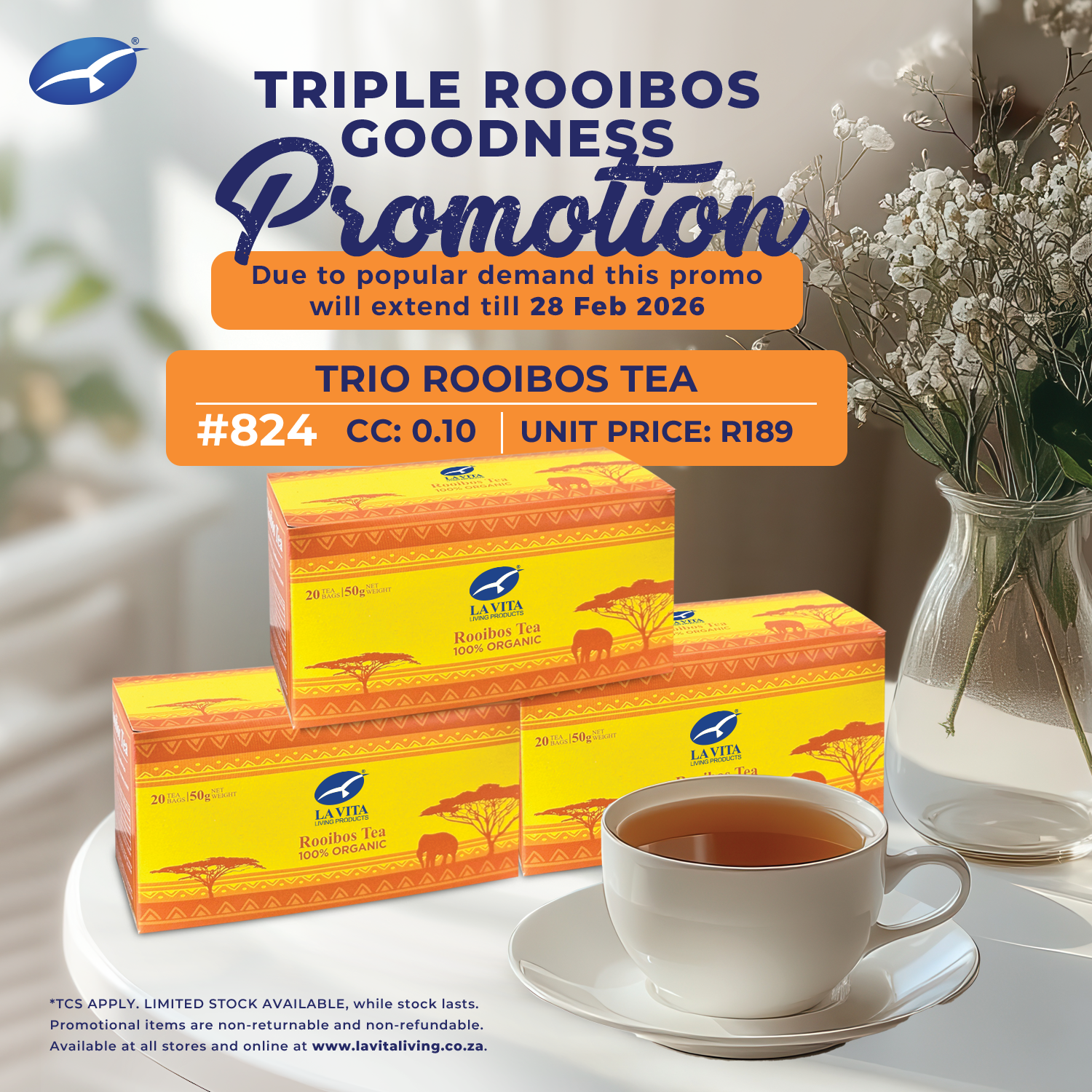 LVLP 1 Dec Rooibos Trio M (1).png